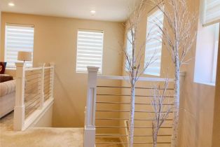 Single Family Residence, 71 Einstein way, Irvine, CA 92618 - 8