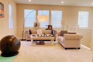 Single Family Residence, 71 Einstein way, Irvine, CA 92618 - 9