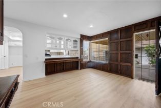 Residential Income, 2122 Shaffer street, Orange, CA 92805 - 10