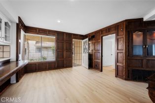 Residential Income, 2122 Shaffer street, Orange, CA 92805 - 11