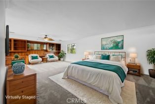 Residential Income, 2122 Shaffer street, Orange, CA 92805 - 22