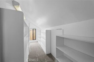 Residential Income, 2122 Shaffer street, Orange, CA 92805 - 34