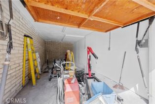 Residential Income, 2122 Shaffer street, Orange, CA 92805 - 41