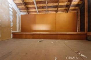 Residential Income, 2122 Shaffer street, Orange, CA 92805 - 42