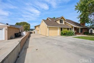 Residential Income, 2122 Shaffer street, Orange, CA 92805 - 43