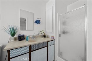 Residential Income, 2122 Shaffer street, Orange, CA 92805 - 51