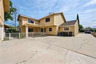 Residential Income, 2122 Shaffer street, Orange, CA 92805 - 52