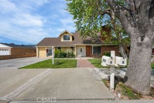 Residential Income, 2122 Shaffer street, Orange, CA 92805 - 56