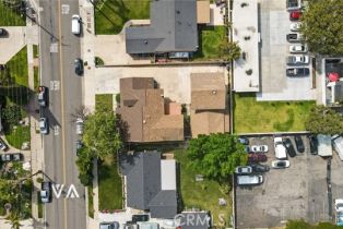 Residential Income, 2122 Shaffer street, Orange, CA 92805 - 63