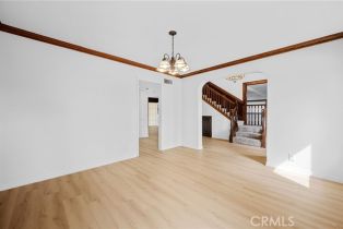 Residential Income, 2122 Shaffer street, Orange, CA 92805 - 7