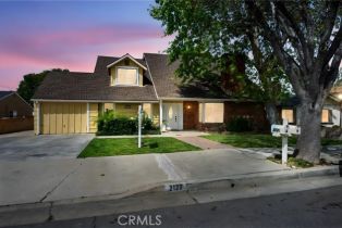 Residential Income, 2122  N Shaffer Street, Orange, CA  Orange, CA 92805