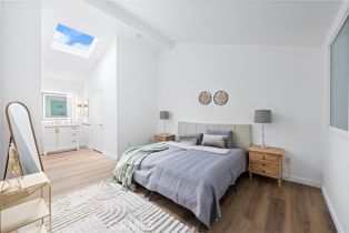 Condominium, 163 Pineview, Irvine, CA 92620 - 10