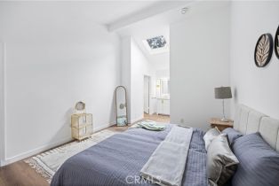 Condominium, 163 Pineview, Irvine, CA 92620 - 11