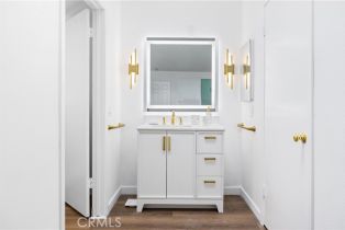 Condominium, 163 Pineview, Irvine, CA 92620 - 12