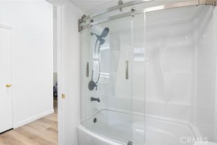 Condominium, 163 Pineview, Irvine, CA 92620 - 13