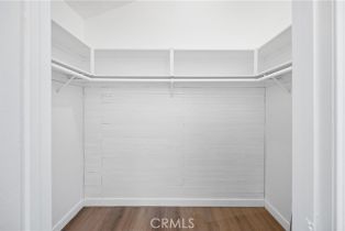 Condominium, 163 Pineview, Irvine, CA 92620 - 14