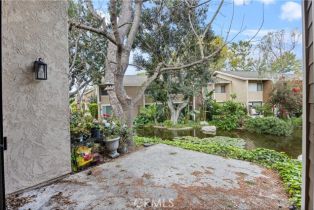 Condominium, 163 Pineview, Irvine, CA 92620 - 15