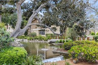 Condominium, 163 Pineview, Irvine, CA 92620 - 16