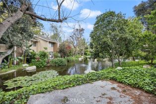 Condominium, 163 Pineview, Irvine, CA 92620 - 17