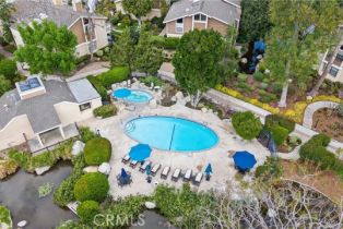 Condominium, 163 Pineview, Irvine, CA 92620 - 18