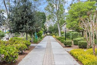 Condominium, 163 Pineview, Irvine, CA 92620 - 19