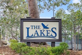 Condominium, 163 Pineview, Irvine, CA 92620 - 2