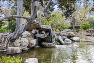 Condominium, 163 Pineview, Irvine, CA 92620 - 20