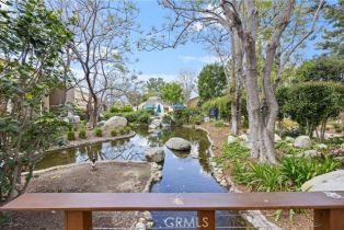 Condominium, 163 Pineview, Irvine, CA 92620 - 21