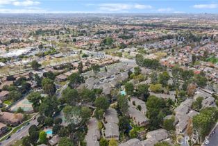 Condominium, 163 Pineview, Irvine, CA 92620 - 22
