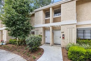 Condominium, 163 Pineview, Irvine, CA 92620 - 3