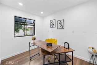 Condominium, 163 Pineview, Irvine, CA 92620 - 4