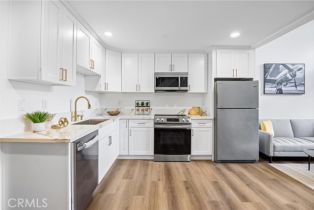 Condominium, 163 Pineview, Irvine, CA 92620 - 5