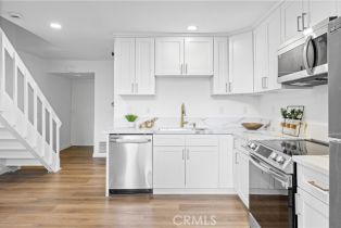 Condominium, 163 Pineview, Irvine, CA 92620 - 6