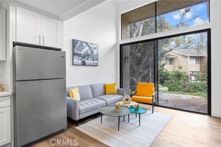 Condominium, 163 Pineview, Irvine, CA 92620 - 7