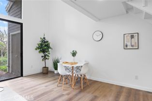 Condominium, 163 Pineview, Irvine, CA 92620 - 8