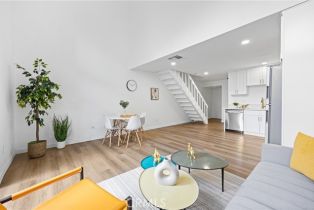 Condominium, 163 Pineview, Irvine, CA 92620 - 9