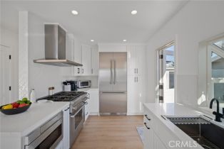 Single Family Residence, 24272 Selva rd, Dana Point, CA 92629 - 12