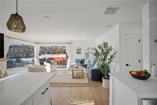 Single Family Residence, 24272 Selva rd, Dana Point, CA 92629 - 13