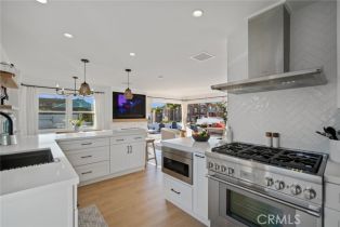 Single Family Residence, 24272 Selva rd, Dana Point, CA 92629 - 14