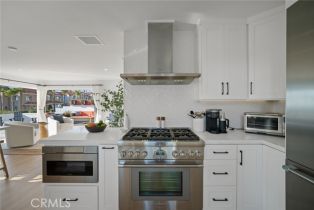 Single Family Residence, 24272 Selva rd, Dana Point, CA 92629 - 15