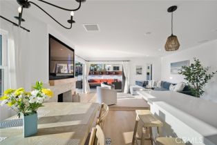 Single Family Residence, 24272 Selva rd, Dana Point, CA 92629 - 16