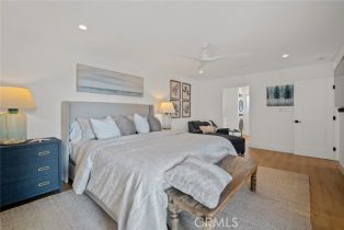 Single Family Residence, 24272 Selva rd, Dana Point, CA 92629 - 17
