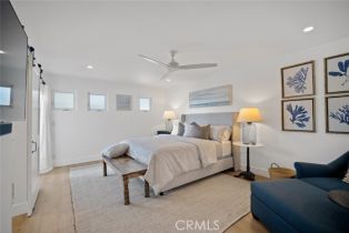 Single Family Residence, 24272 Selva rd, Dana Point, CA 92629 - 19