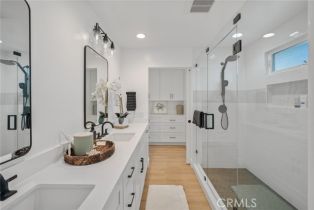 Single Family Residence, 24272 Selva rd, Dana Point, CA 92629 - 21