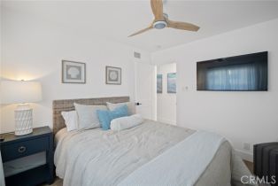 Single Family Residence, 24272 Selva rd, Dana Point, CA 92629 - 23