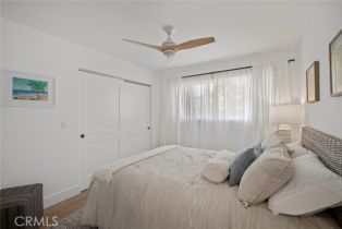 Single Family Residence, 24272 Selva rd, Dana Point, CA 92629 - 24