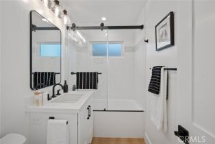 Single Family Residence, 24272 Selva rd, Dana Point, CA 92629 - 25