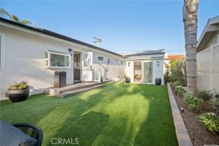 Single Family Residence, 24272 Selva rd, Dana Point, CA 92629 - 26