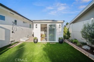 Single Family Residence, 24272 Selva rd, Dana Point, CA 92629 - 27
