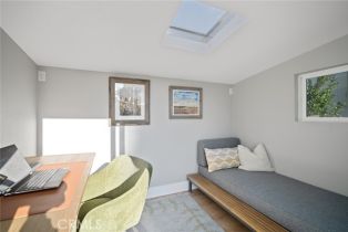 Single Family Residence, 24272 Selva rd, Dana Point, CA 92629 - 28